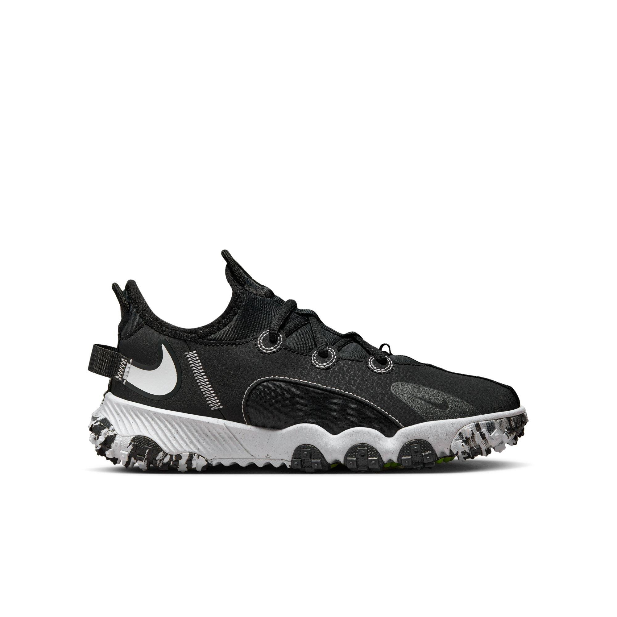 NIKE - fujii-brood Nike x TIGHTBOOTH SB Dunk Low 'White Black' FD2629-100